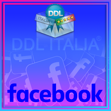 Non Sai Come Scaricare? Ecco Come Si Fa...!!! Gentili utenti, in caso di problemi cliccate sulla nostra pagina Facebook!!!