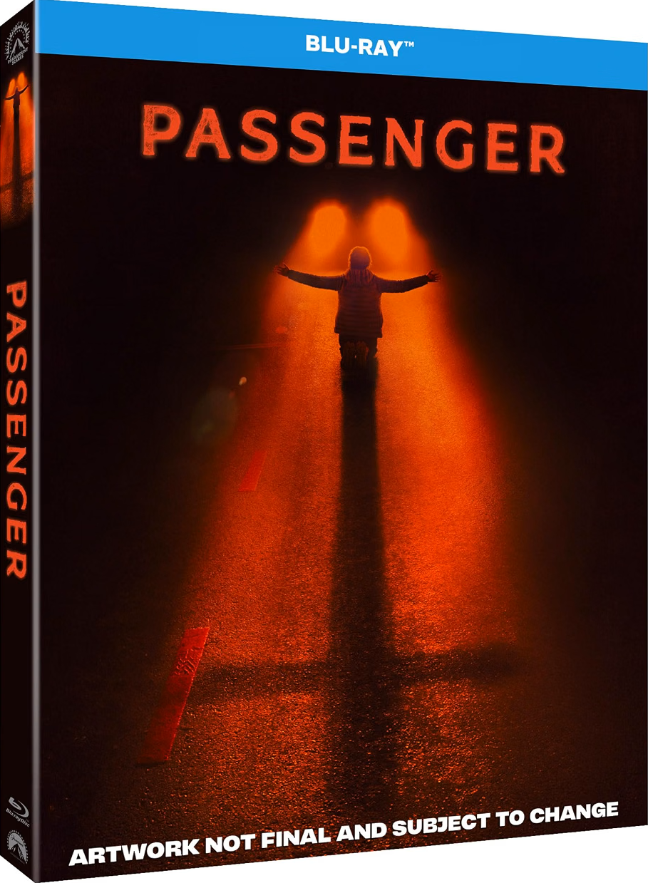 Passenger (2026) FullHD 1080p ITA ENG E-AC3 Subs